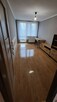 Sprzedam mieszkanie 2pokojowe