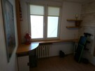 Pokój do wynajęcia mieszkanie Bródno - 2