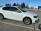 Skoda Octavia 1.4 TSI Style - 3