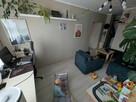 Mieszkanie 60m 3 pokoje 1 piętro duży balkon blisko lasu - 3