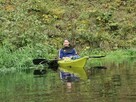 Spływ kajakowy Krutyń – Ukta | AS-TOUR Mazury - 13