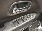 Honda HR-V 1.5 SERWIS SALON POLSKA - 15
