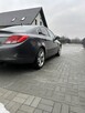 Opel Insignia - 6