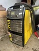 Esab Aristo Tig 400A - 2