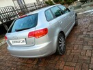 BARZO ZADBANE Audi A 3 benzyna 1,6 !!! - 4