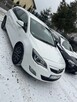 Sprzedam Opel astrę J 1.8 turbo 180km - 11