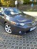 Honda Accord 2.2 automat