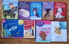 Zestaw 26 książek dla dzieci - 2