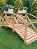 Meble ogrodowe - 10