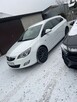 Sprzedam Opel astrę J 1.8 turbo 180km - 13