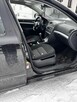 Skoda octavia 2fl - 7