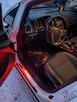 Sprzedam Opel astrę J 1.8 turbo 180km - 15
