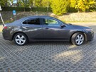 Honda Accord 2.2 automat - 9