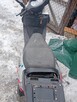 Skuter 2t sprzedam - 5