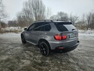 Bmw X5 E70 zadbane sprawne. Silnik n52