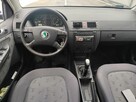 Skoda Fabia 1.4 MPI - 6