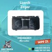 Licznik Zegar A9614464821 Mercedes ACTROS AXOR ATEGO