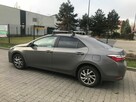 Sprzedam zadbaną Toyota Corolla 1,6 valvematic z niskim prze - 3