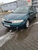 Renault laguna 1.8 benzyna 2003r - 1