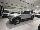 PICKUP w dieslu 4x4 za 99.900 netto!!!! - 16