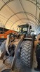 Liebherr 566 - 2 plus 2 - 7