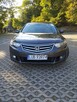 Honda Accord 2.2 automat - 10