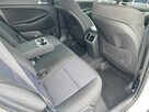 Hyundai Tucson III 1.6 Piękny Nawigacja Kamera Ledy Tempomat - 13