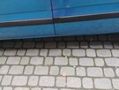 Sprzedam samochód Suzuki - 10