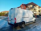 Ducato L4h3 Maxi - 4