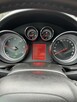 Opel Insignia - 7