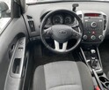 KIA CEED Kombi - 1.6 Benzyna - tylko 153 tys km BEZWYPADEK - 8