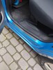 Sprzedam samochód Suzuki - 6