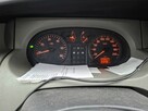 Renault Trafic 1.9 TDI - 2