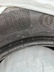 Opony letnie Continental 215 60 17 nowe! - 3