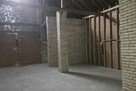 Wynajmę lokale pod magazyn 588m2 (garaż, stodoła) - 8