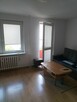 Mieszkanie Małogoszcz - 1