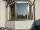 Sprzedam używane okna - 2