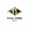 Sprzedaż firmy budowlanej Titul Stroy Group