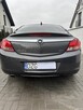 Opel Insignia - 5