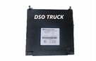 Sterownik Komputer Modul CPC3 A0034462802 001 Mercedes ACTRO - 2