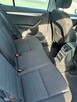 Skoda Octavia 1.4 TSI Style - 8