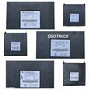 Sterownik Komputer Modul CPC3 A0034462802 001 Mercedes ACTRO - 3