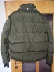 Moose Knuckles OriginalJacket - M kurtka puchowa - 4
