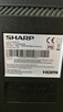 Sharp LC-32CHG4042E - 2