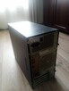 Komputer stacjonarny Asus w całości lub na czesci - 10