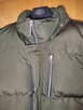 Moose Knuckles OriginalJacket - M kurtka puchowa - 2
