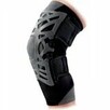 Orteza Stawu Kolanowego Reaction Knee Brace - 2