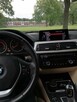 Bmw f30 2.0d 2014r - 4