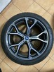 Koła Felgi BMW OEM X5 G05 X6 G06 21 cali 741M 5x112 - 7