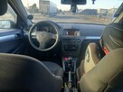 Opel Astra H Kombi - 14